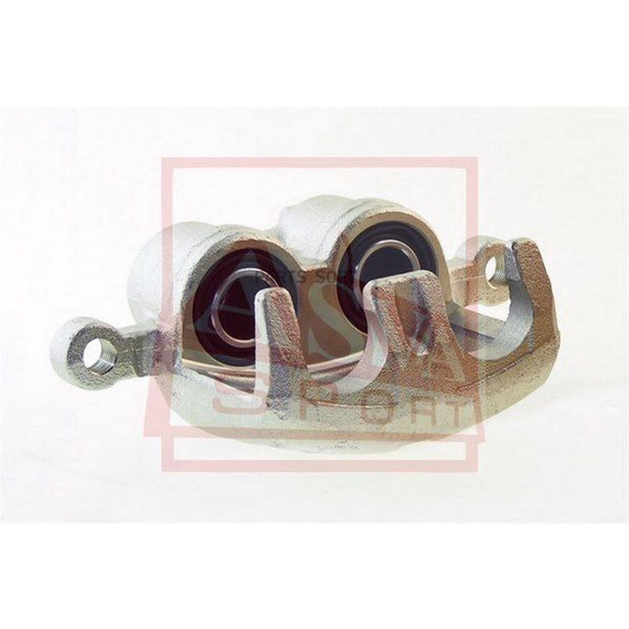 Суппорт тормозной передний левый Asva MTBC-K94FL - ASVA None None